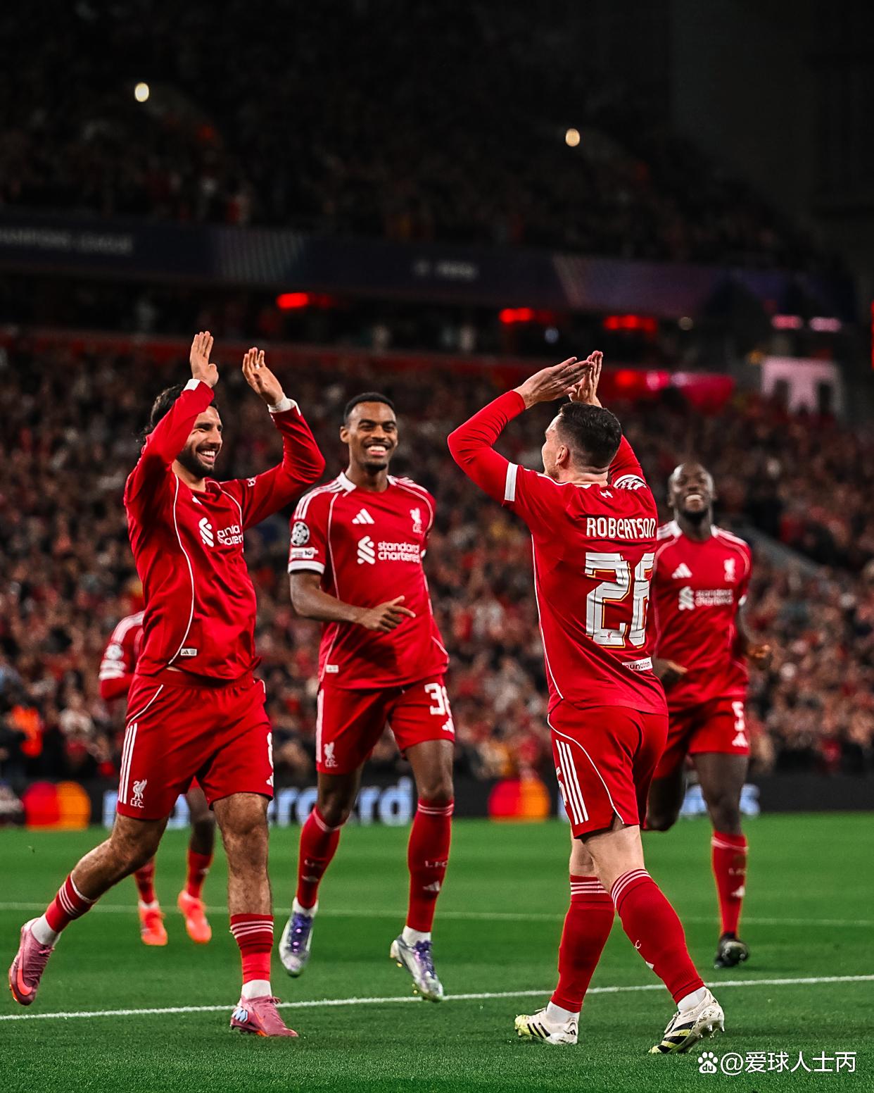 球速体育-萨拉赫赛事官方发布突破纪录新规，皇家马德里争议不断！的简单介绍