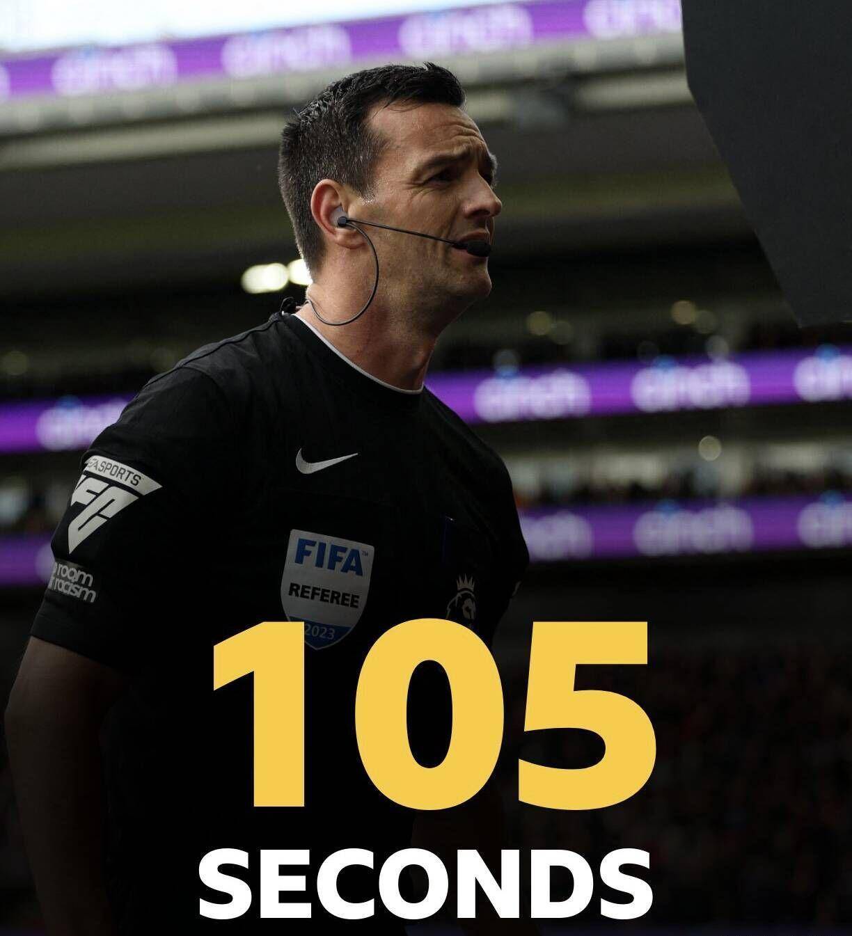 球速体育-萨拉赫赛事官方发布突破纪录新规，皇家马德里争议不断！的简单介绍