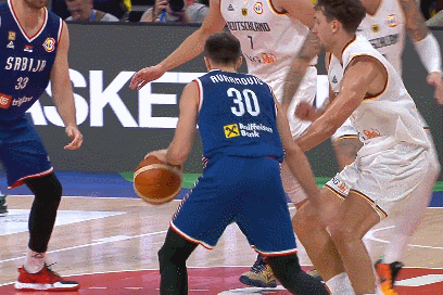 球速体育-Ming在德国队比赛中逆转,高光表现引发热议!的简单介绍