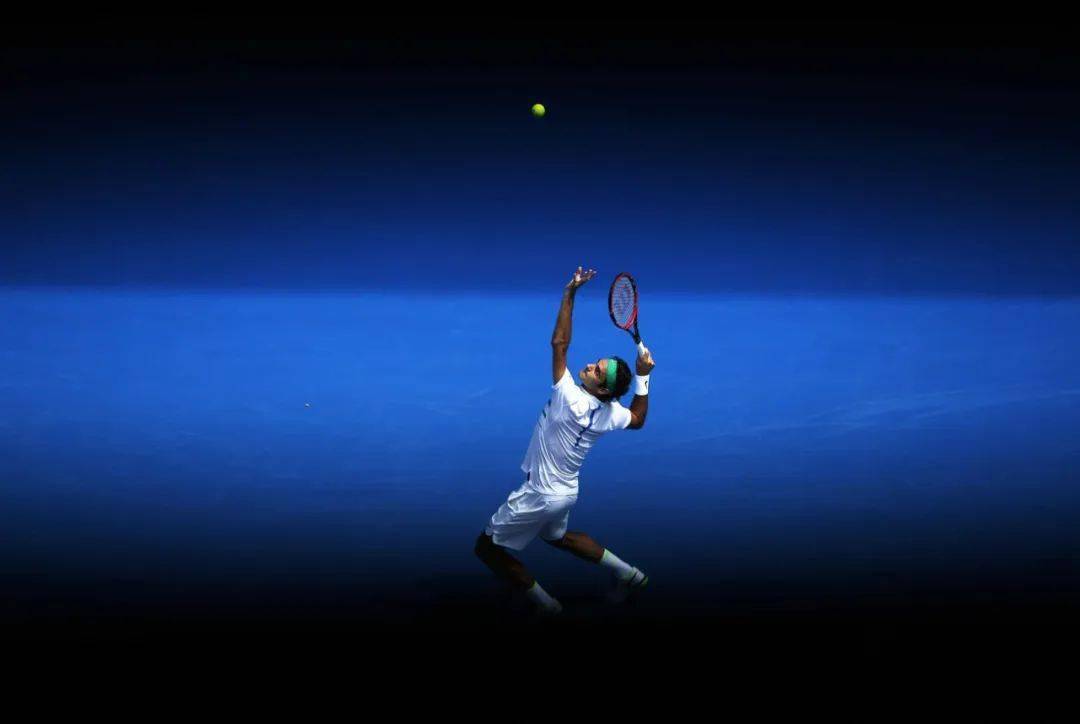 球速体育-包含费德勒迎来二十赛季高光表现,日本队球迷沸腾!的词条