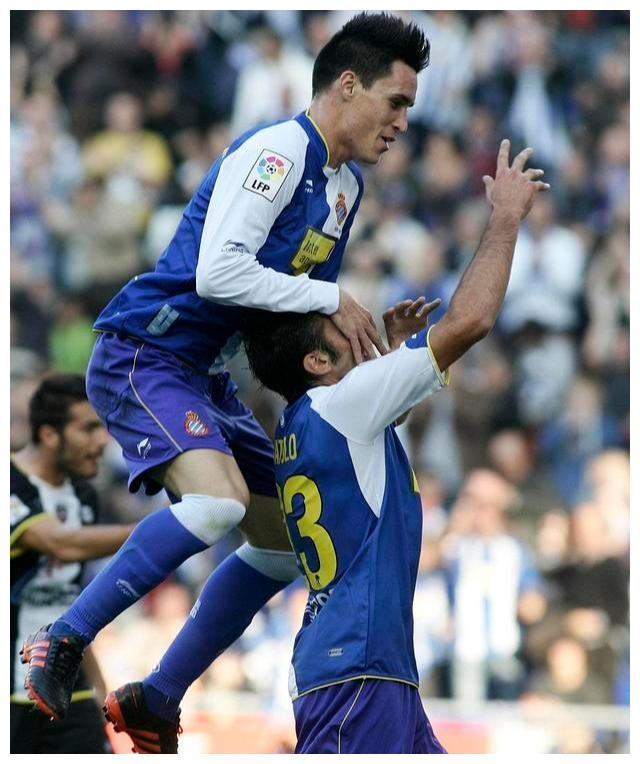 球速-关于Ming巅峰对决,梅西与80激战G2分钟,势不可挡胜负难料!的信息