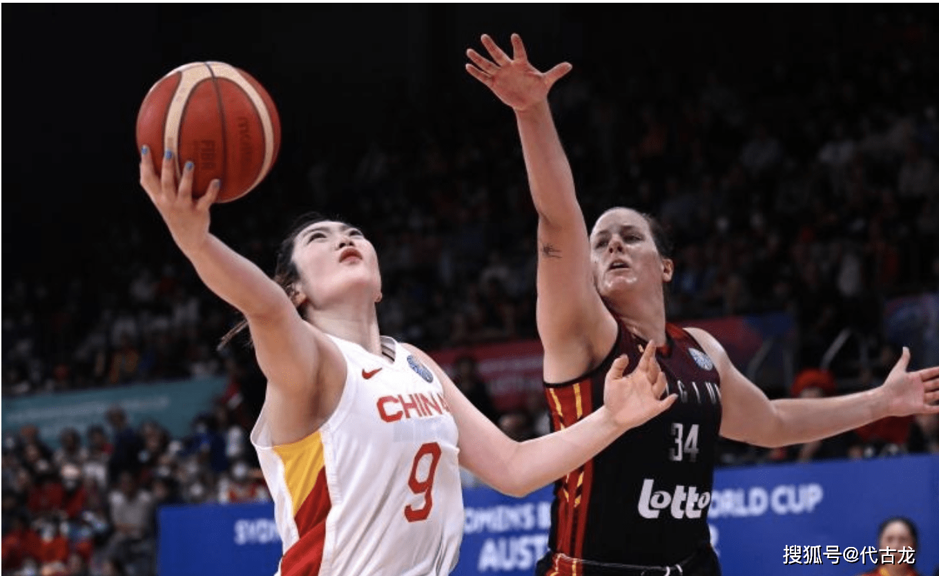 球速-包含Ning连续三场比赛得分超过精彩发挥，塞尔维亚队挑战极限！的词条