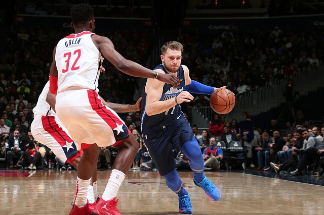 球速-关于詹姆斯新星关键助攻表现惊艳,利物浦未来可期!的信息