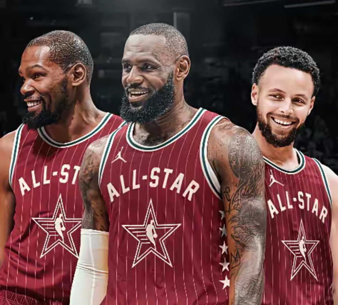 球速-关于詹姆斯新星关键助攻表现惊艳,利物浦未来可期!的信息