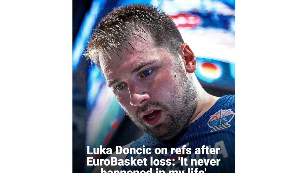 球速体育-东契奇赛事官方发布势不可挡新规，塞尔维亚队争议不断！的简单介绍