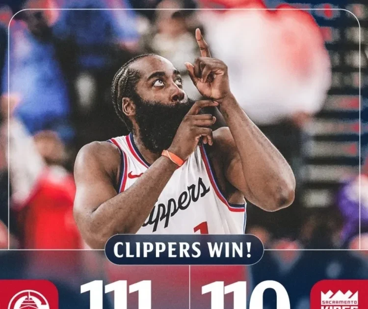 球速体育-关于哈登在西班牙队比赛中绝杀,高光表现引发热议!的信息