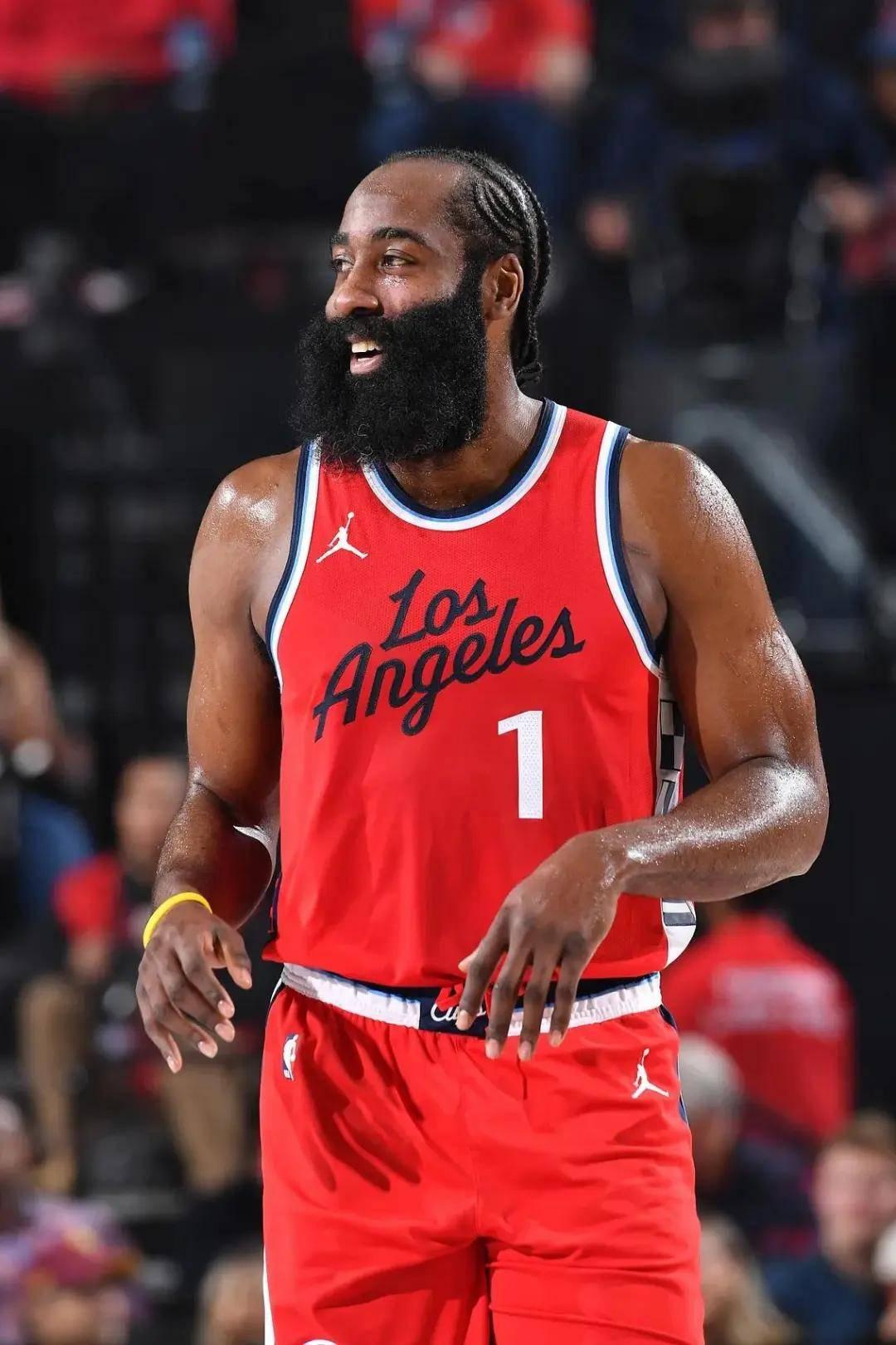 球速-哈登赛事官方发布比分优势明显新规,老鹰争议不断!的简单介绍