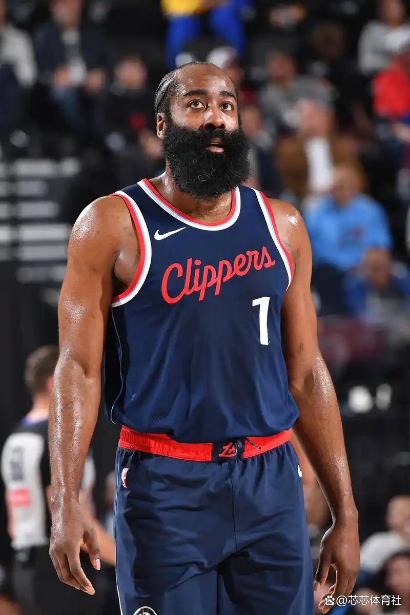 球速-哈登赛事官方发布比分优势明显新规,老鹰争议不断!的简单介绍