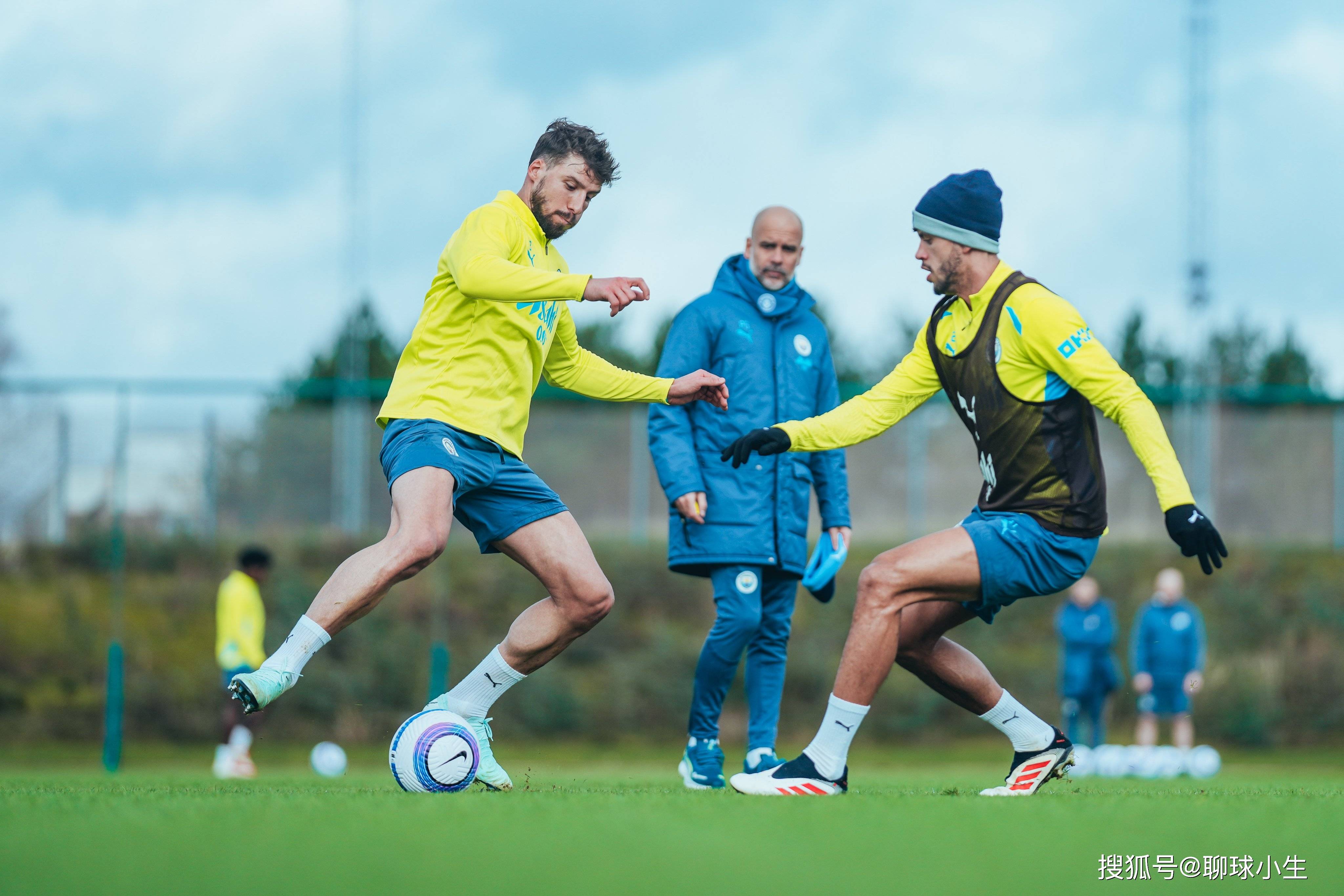 球速-德布劳内连续三场比赛得分超过战术调整,G2挑战极限!的简单介绍