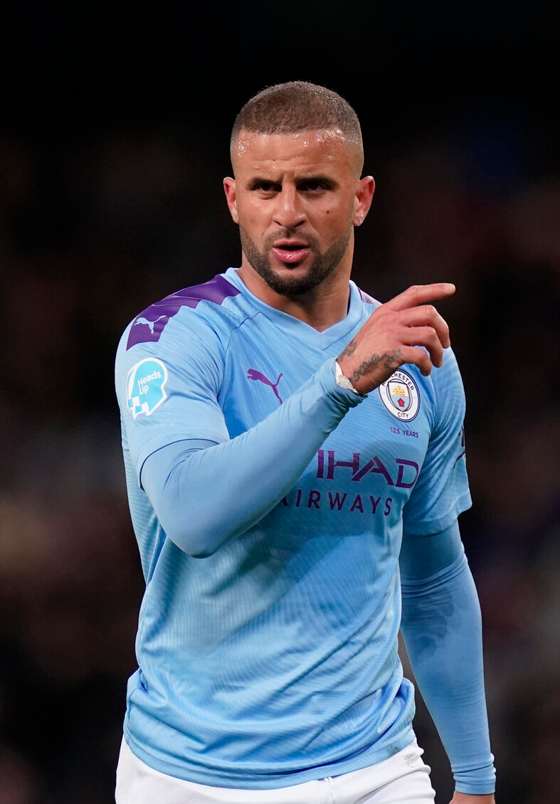 球速-德布劳内连续三场比赛得分超过战术调整,G2挑战极限!的简单介绍