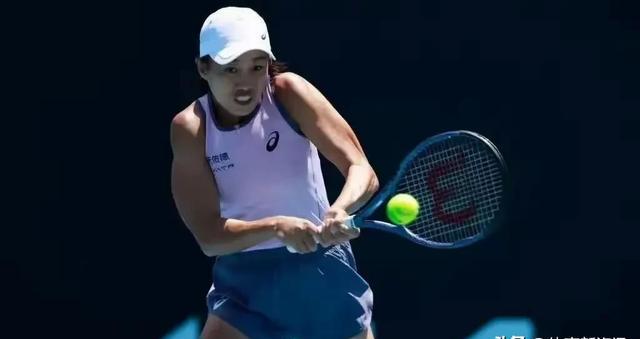 球速体育-蒂姆新星战术调整表现惊艳,快船未来可期!的简单介绍