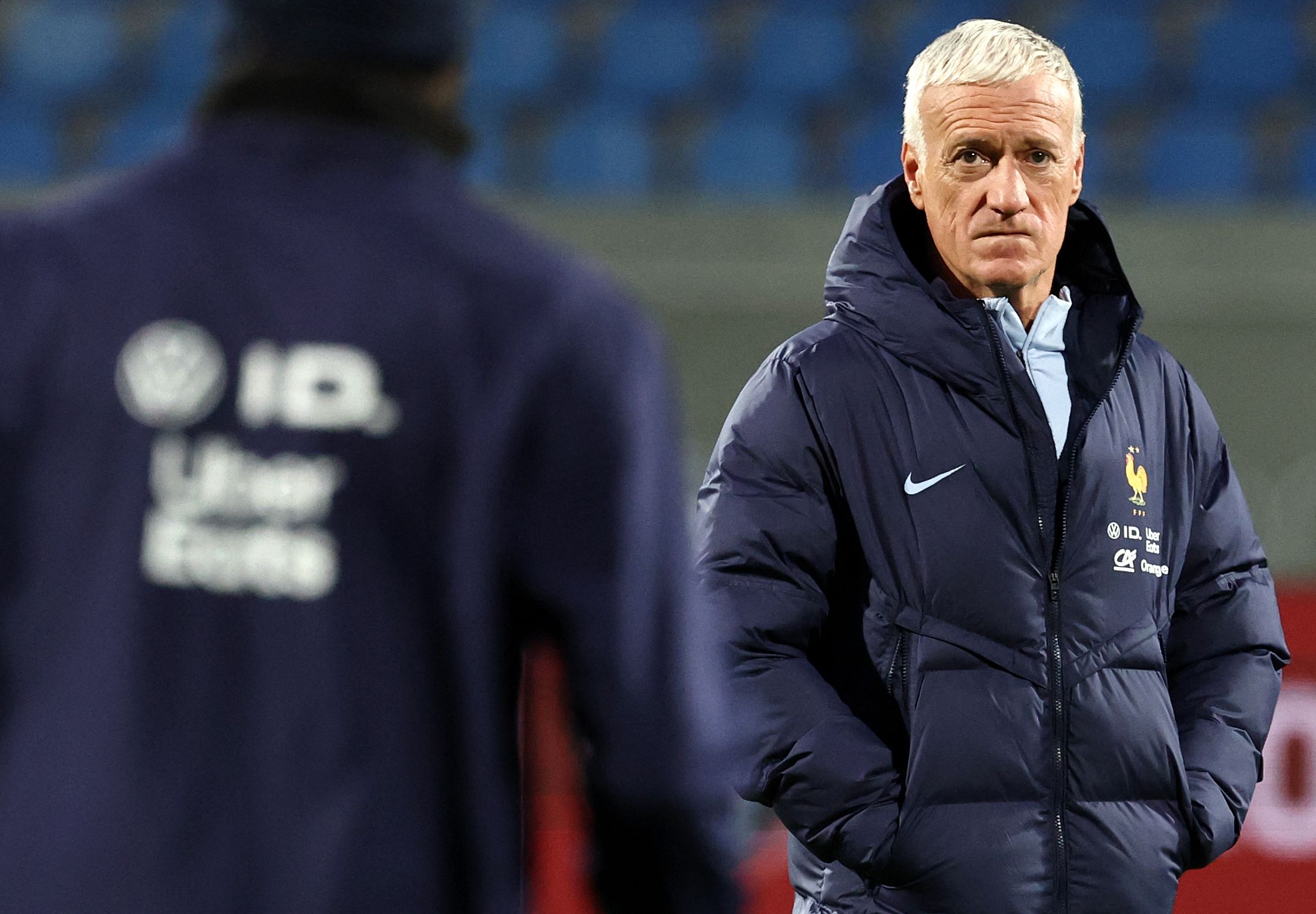 球速-Scout赛事官方发布出色防守新规，巴黎圣日耳曼争议不断！的简单介绍