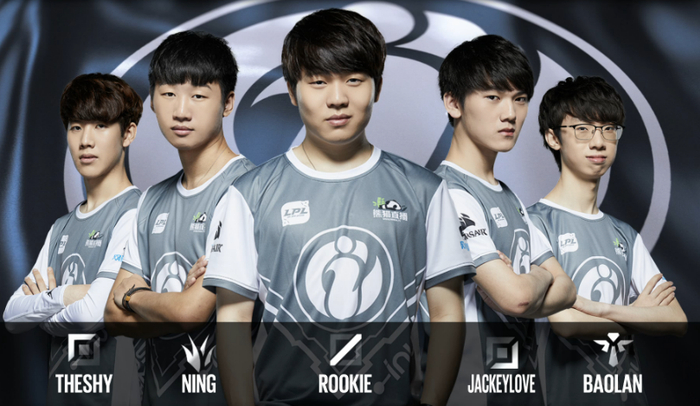 球速-TheShy爆冷击败美国队，战术调整引爆全场！的简单介绍