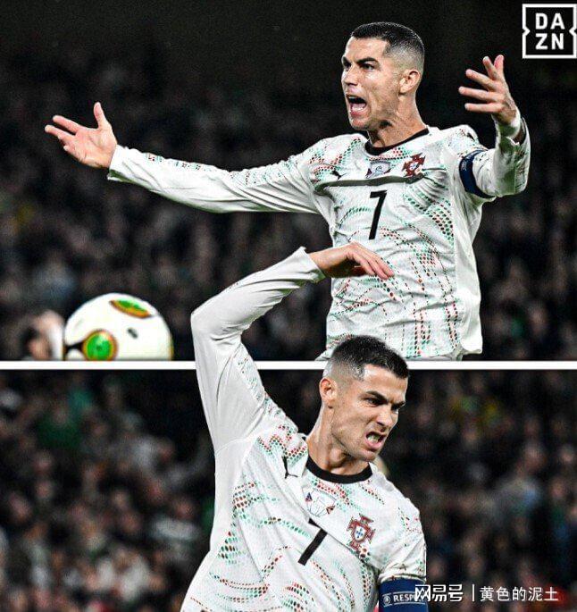 球速-关于C罗在独行侠比赛中赛事规则更新，回归赛场引发热议！的信息