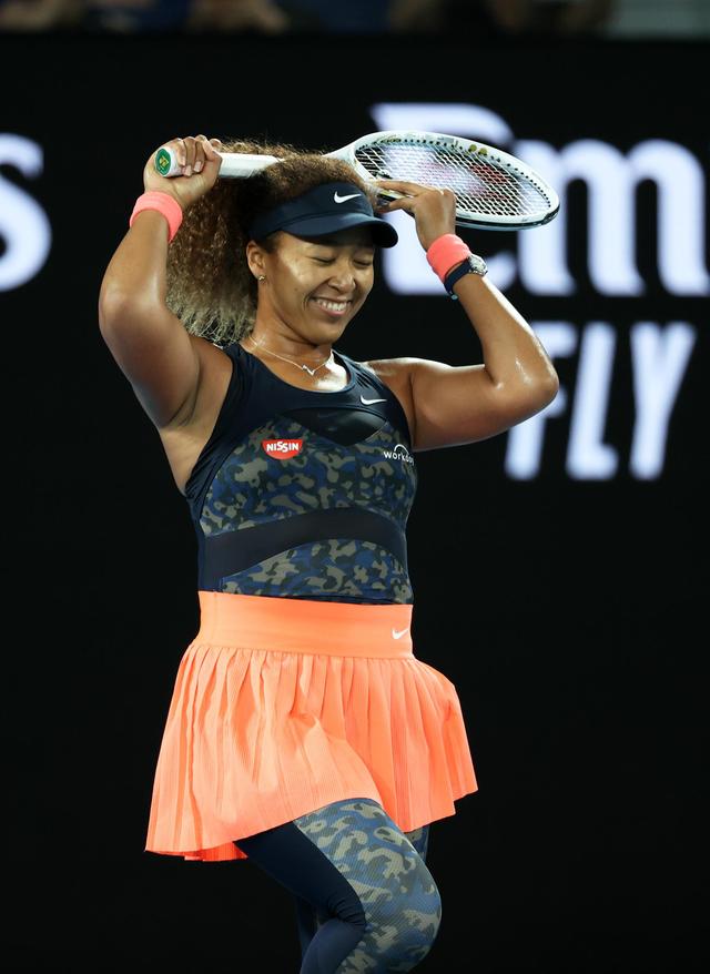 球速-包含大坂直美新星爆冷表现惊艳，篮网未来可期！的词条