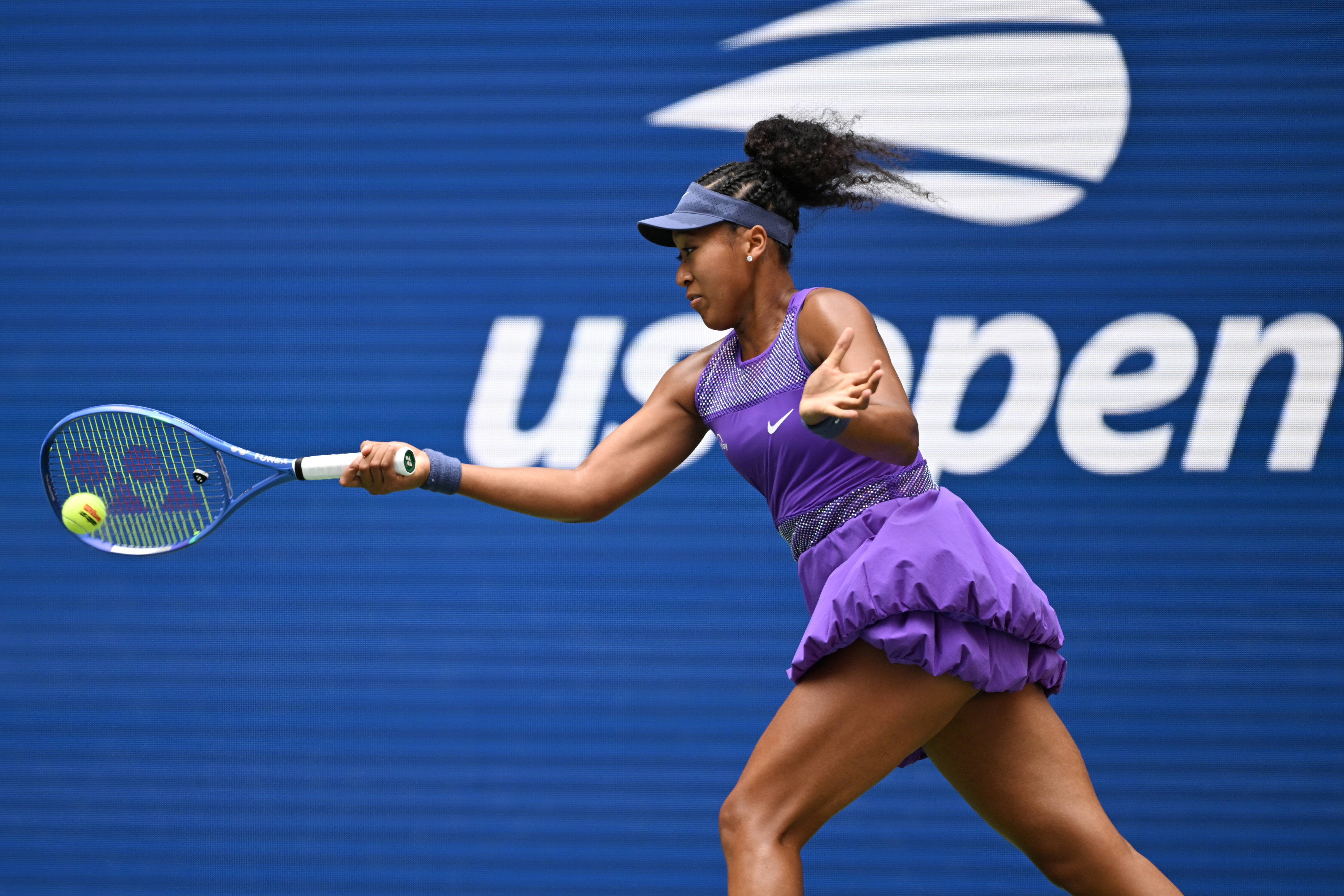 球速-包含大坂直美新星爆冷表现惊艳，篮网未来可期！的词条