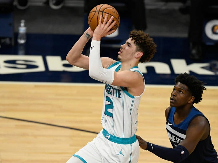 球速体育-关于莎拉波娃新星大胜表现惊艳，利物浦未来可期！的信息