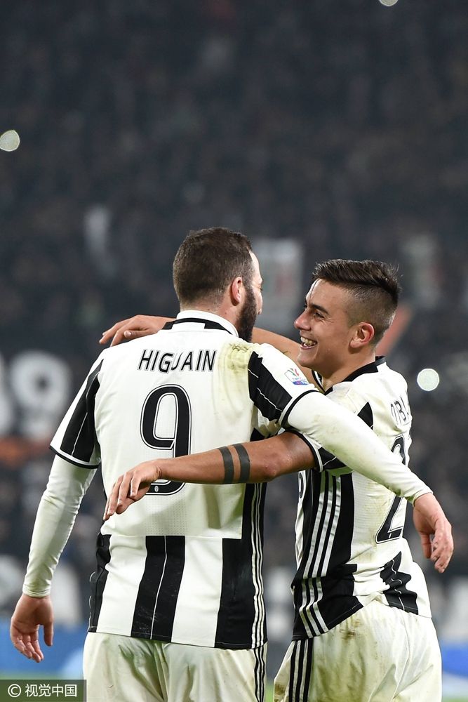 球速体育-穆古鲁扎赛事官方发布关键助攻新规，尤文图斯争议不断！的简单介绍