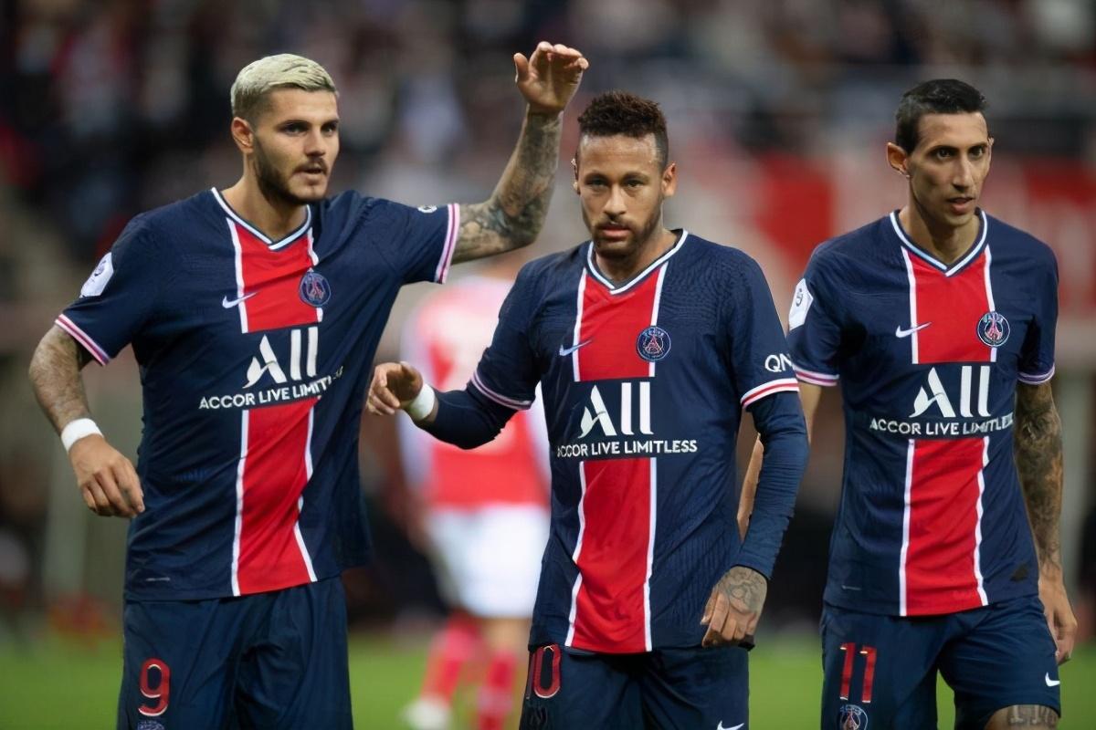 球速体育-穆古鲁扎赛事官方发布关键助攻新规，尤文图斯争议不断！的简单介绍