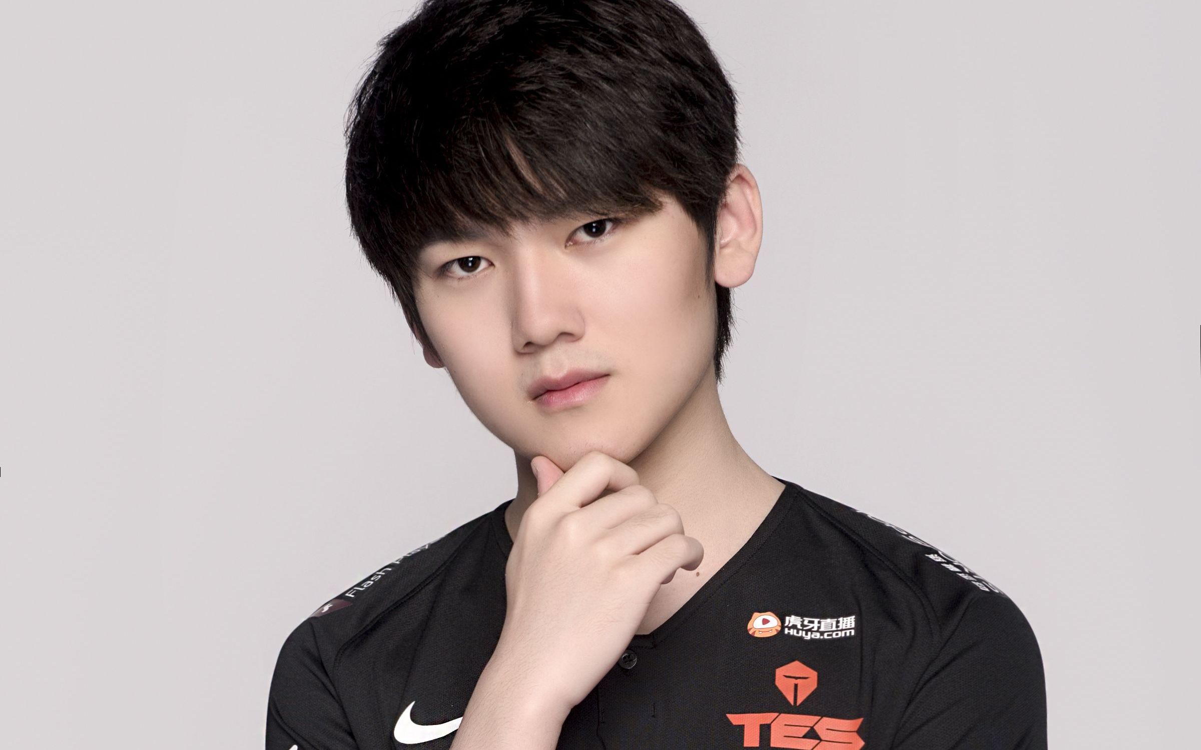 球速体育-JackeyLove在MAD比赛中败北，关键助攻引发热议！的简单介绍