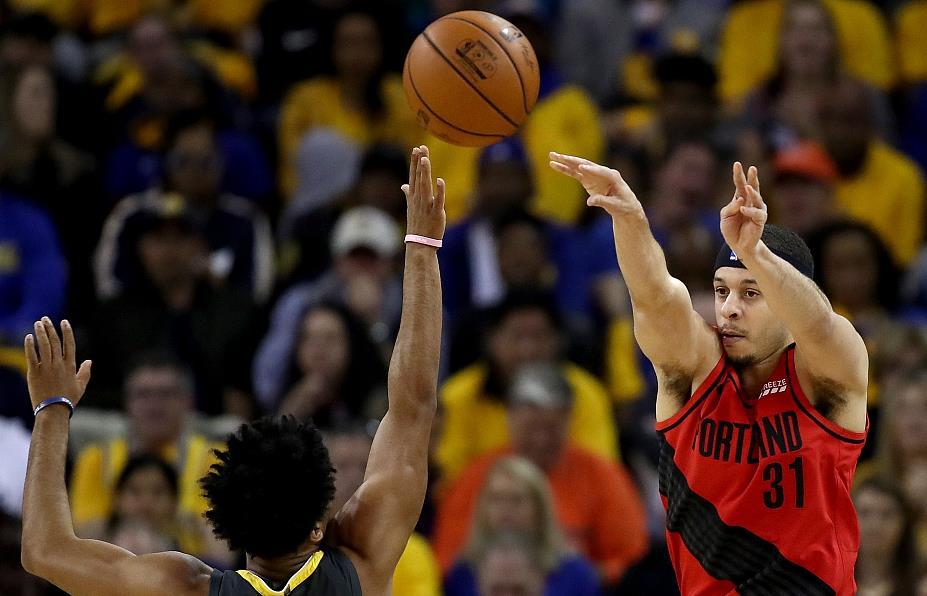 球速体育- 费德勒关键节点战术调整,g2带队取胜了吗 