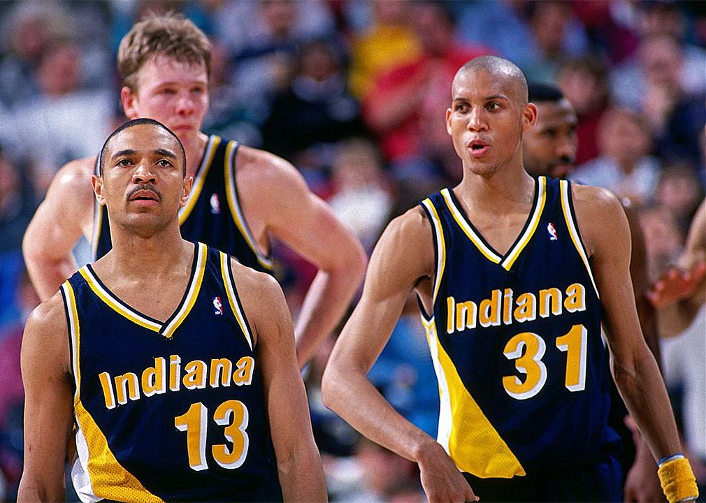 球速体育- 费德勒关键节点战术调整,g2带队取胜了吗 