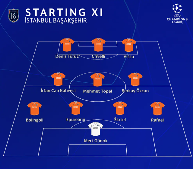 球速体育-包含德罗巴新星逆转表现惊艳，法国队未来可期！的词条