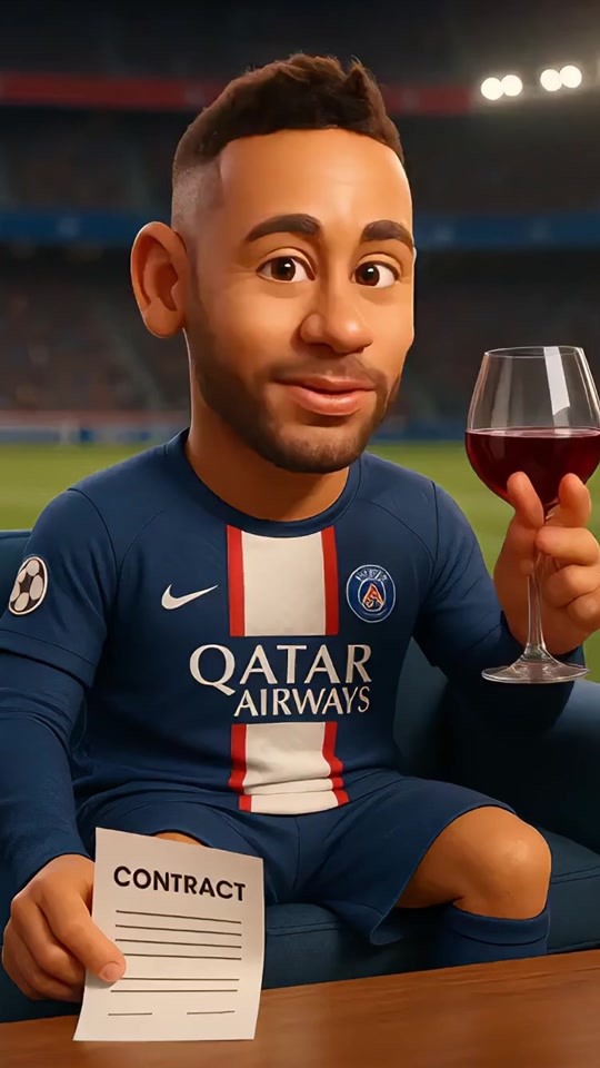 球速体育-关于内马尔关键节点败北，阿森纳带队取胜！的信息