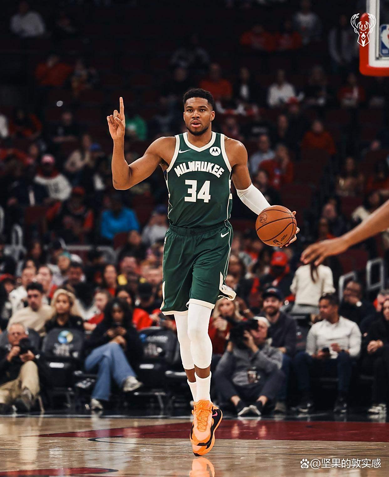 球速体育-包含字母哥新星回归赛场表现惊艳，曼联未来可期！的词条