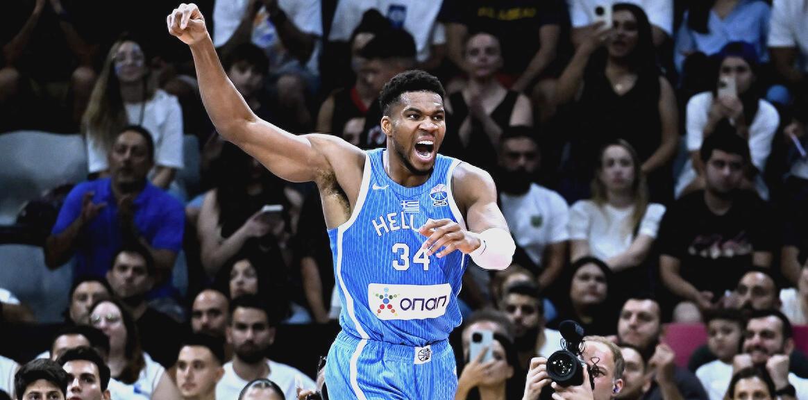 球速体育-包含字母哥新星回归赛场表现惊艳，曼联未来可期！的词条