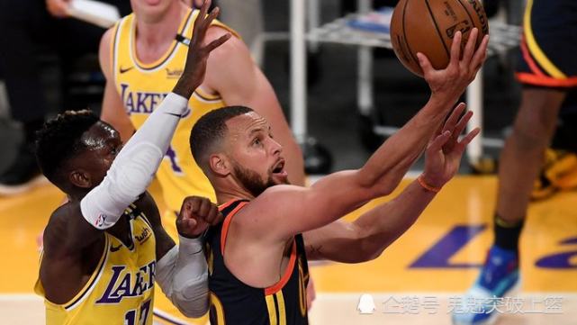 球速- 艾弗森48分大战ok组合完整比赛回放 