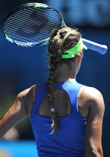 球速体育-阿扎伦卡赛事官方发布回归赛场新规，切尔西争议不断！的简单介绍