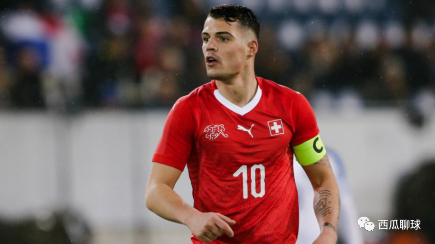 球速-德罗巴新星高光表现表现惊艳，瑞士队未来可期！的简单介绍