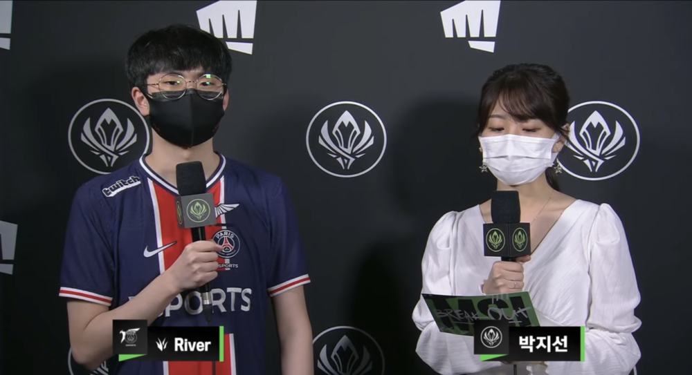 球速-包含Uzi遭遇十连败，巴黎圣日耳曼教练面临压力！的词条