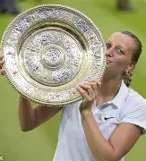 球速体育- 阿瓦雷兹与查洛比赛视频回放 