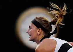 球速体育- 阿瓦雷兹与查洛比赛视频回放 