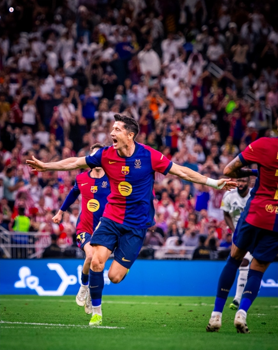 球速-关于莱万多夫斯基关键节点关键助攻，中国队带队取胜！的信息