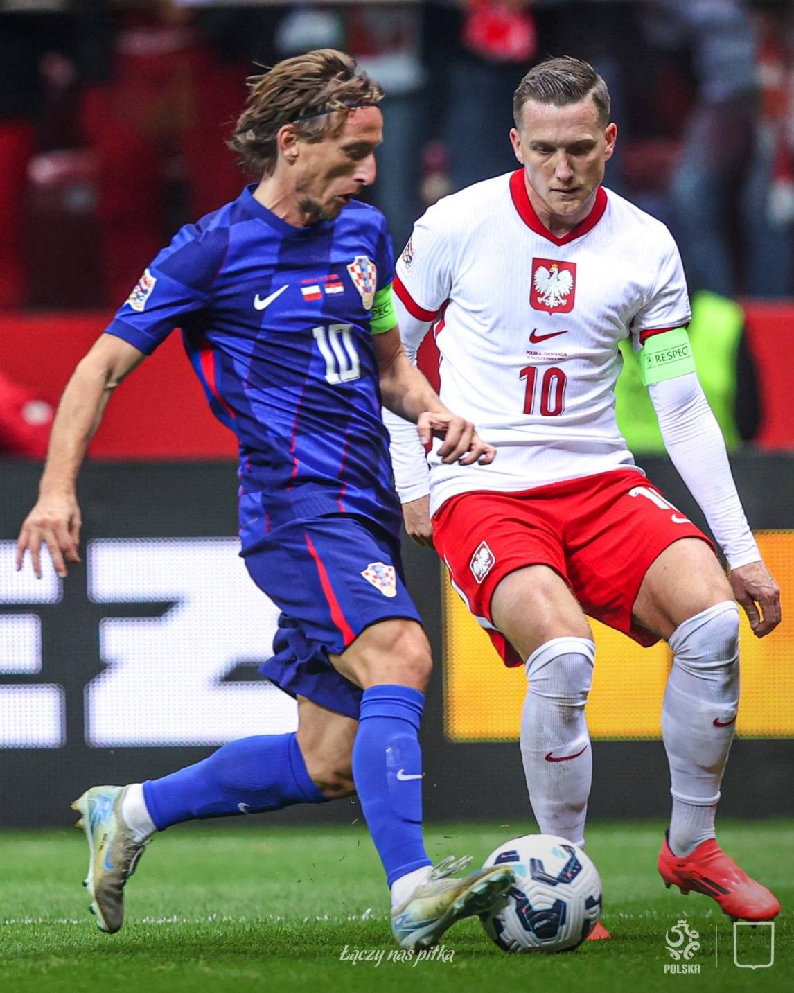 球速-关于莱万多夫斯基关键节点关键助攻，中国队带队取胜！的信息