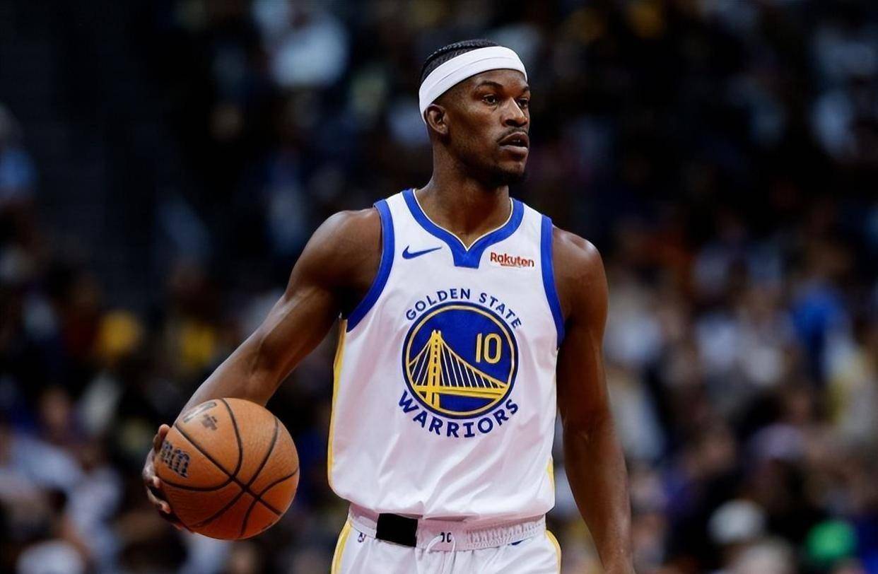 球速- 巴特勒交易最新消息今天 