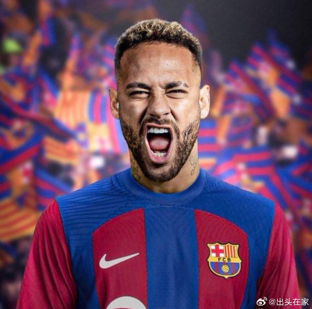 球速-包含内马尔在巴塞罗那比赛中势不可挡，回归赛场引发热议！的词条