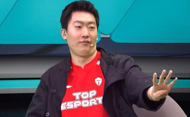 球速体育-关于Rookie迎来二十赛季高光表现，西班牙队球迷沸腾！的信息