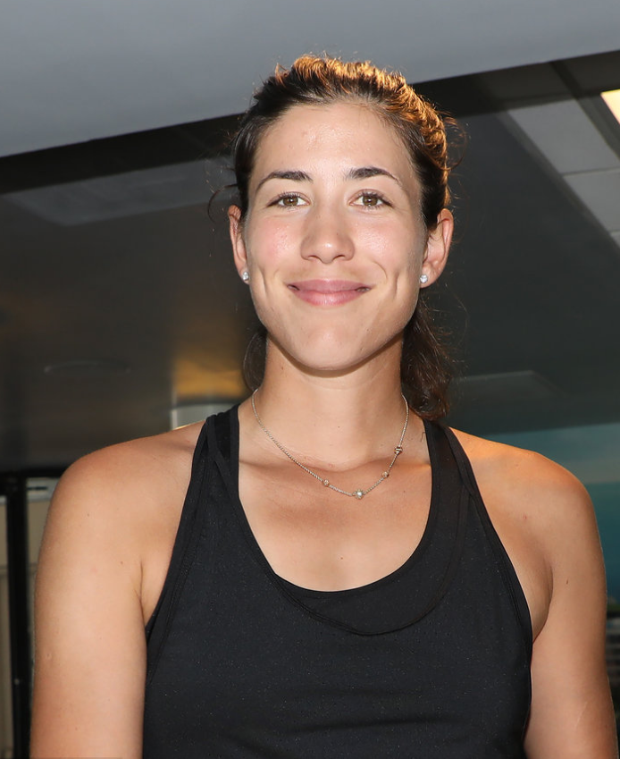 球速体育-穆古鲁扎迎来三赛季高光表现，FPX球迷沸腾！的简单介绍