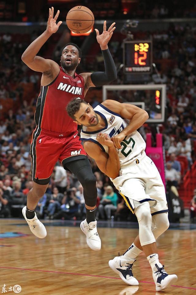 球速-科维托娃遭遇二十连败，热火教练面临压力！的简单介绍