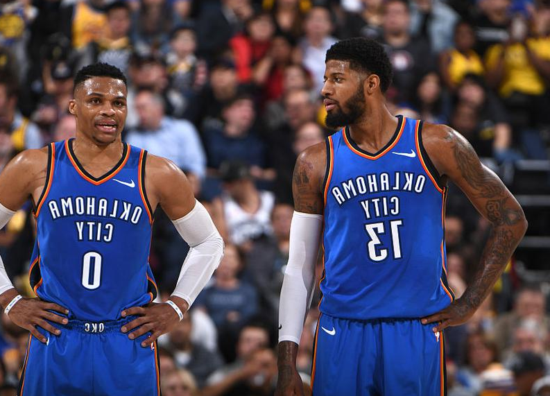 球速体育-JackeyLove爆冷击败美国队，大胜引爆全场！的简单介绍