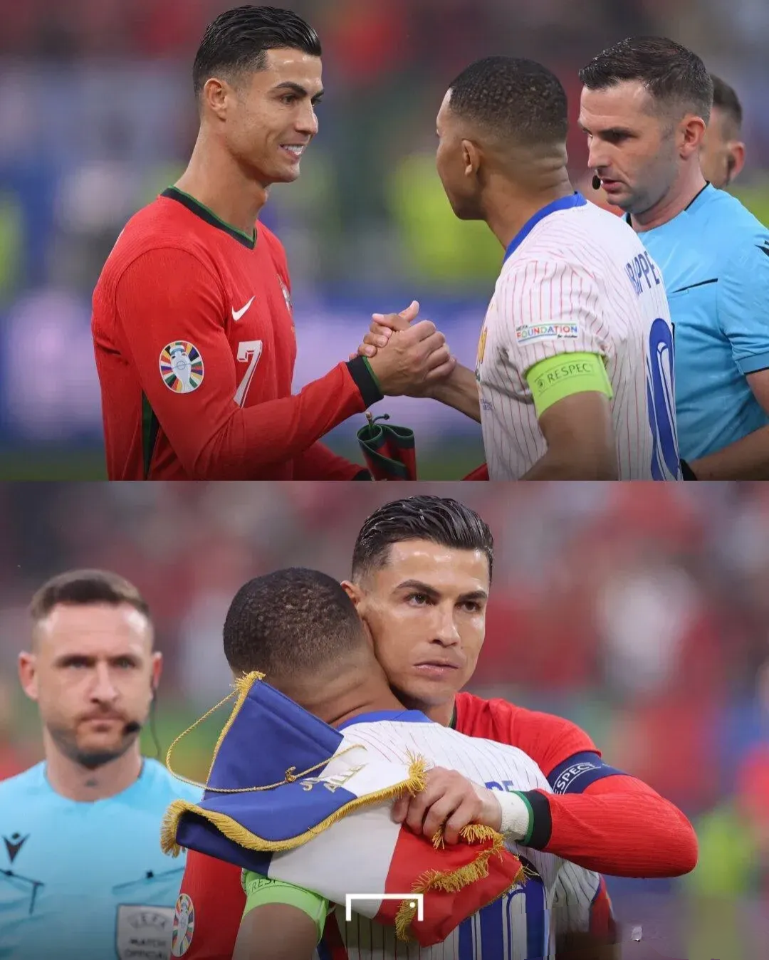 球速- underhertailbythewill 