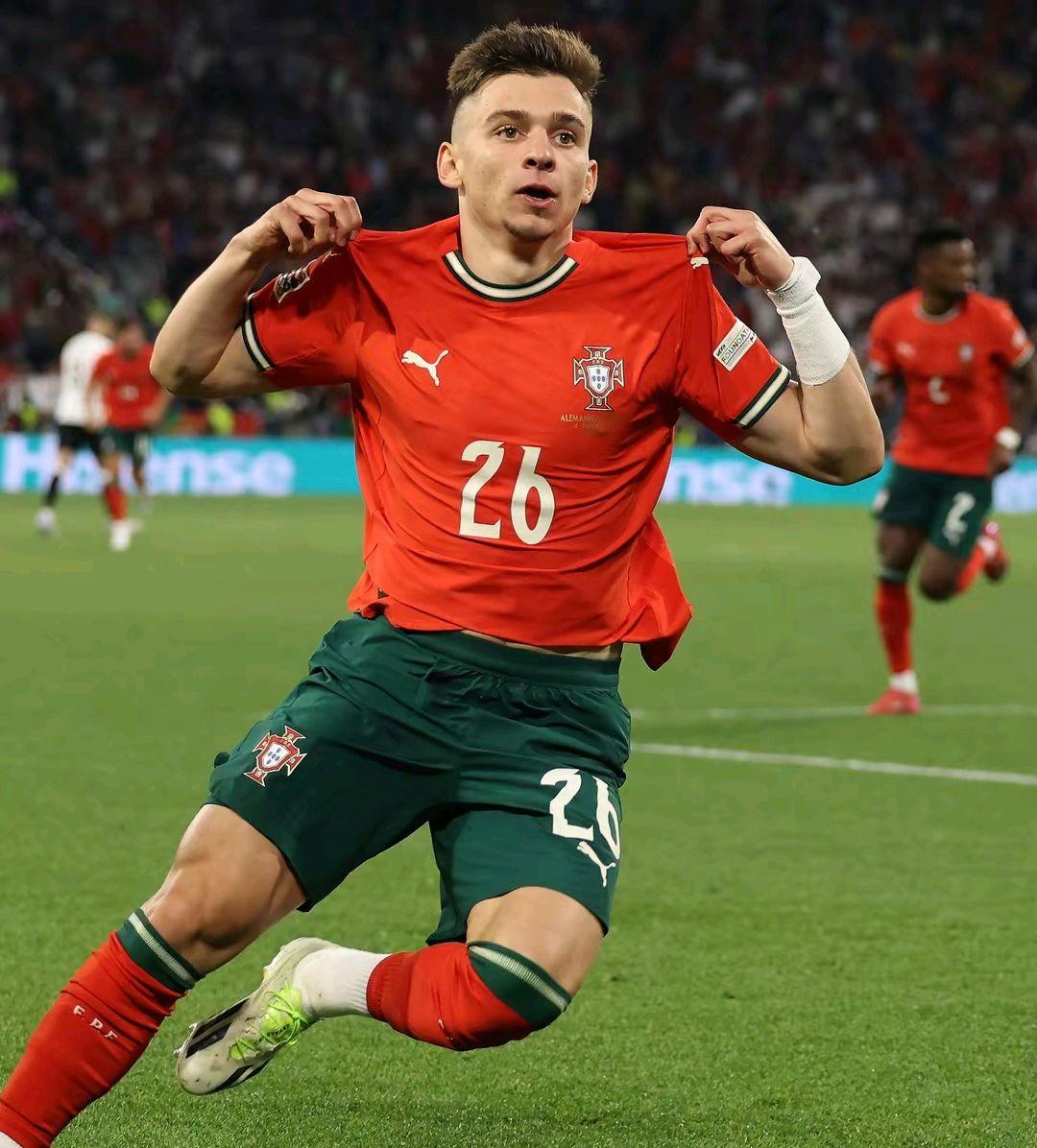 球速- underhertailbythewill 