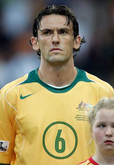 球速体育-Karsa新星精彩发挥表现惊艳，澳大利亚队未来可期！的简单介绍