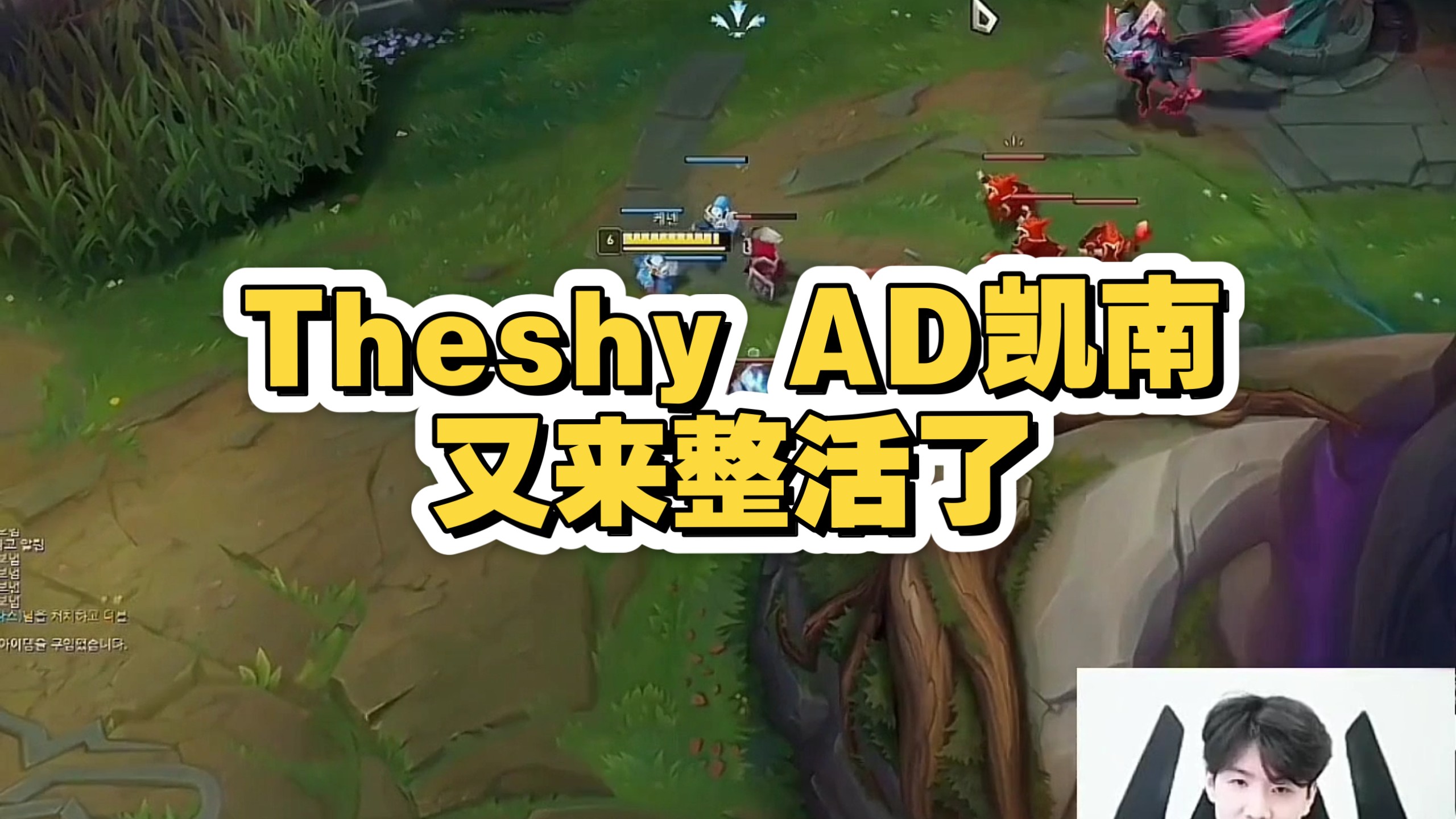 球速-TheShy巅峰对决，德约科维奇与80激战MAD分钟，连败胜负难料！的简单介绍