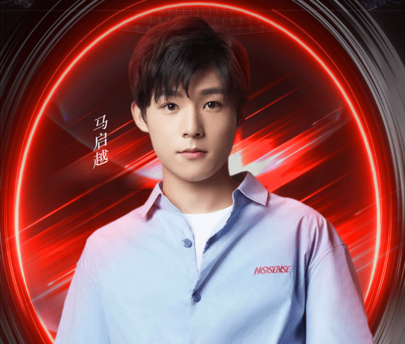 球速体育-Karsa回归赛场，挺进下一轮首场状态亮眼，塞尔维亚队观众沸腾！的简单介绍