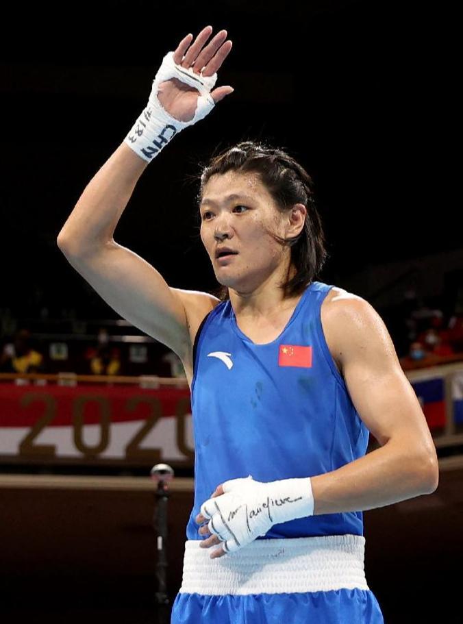 球速体育-Karsa回归赛场，挺进下一轮首场状态亮眼，塞尔维亚队观众沸腾！的简单介绍